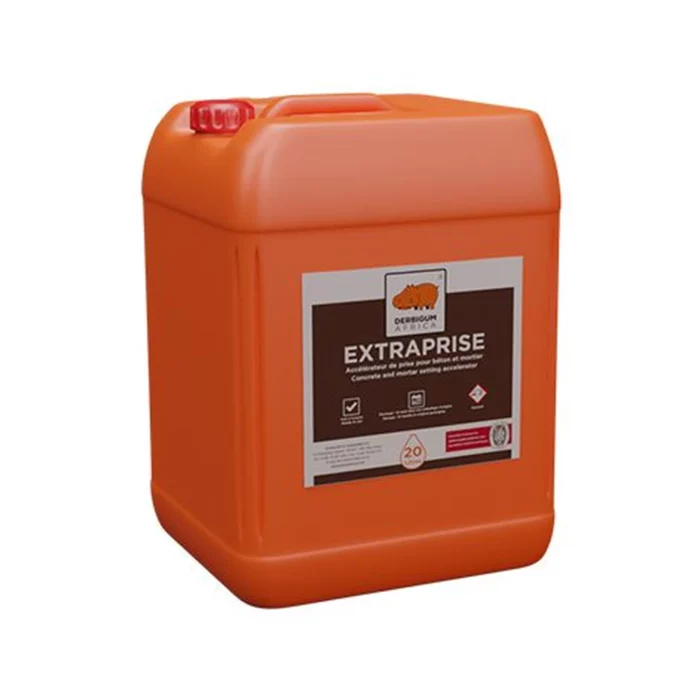 extraprise-20L.webp extraprise-20L.webp