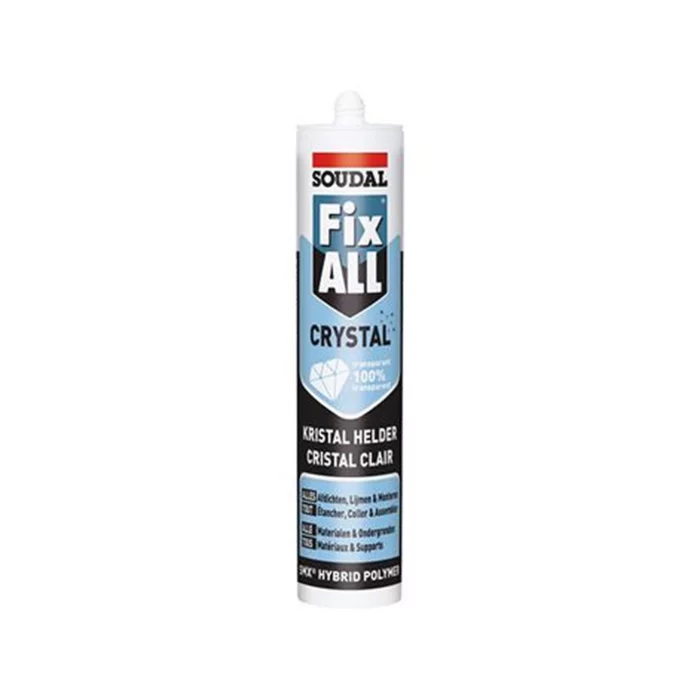 fixall-crystal.webp fixall-crystal.webp