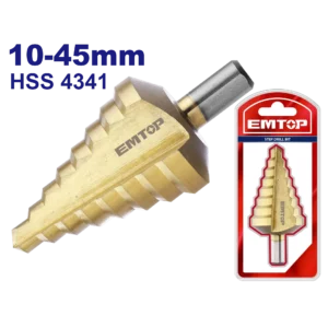 Foret Étagé Hss 10-45