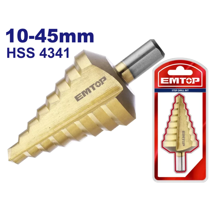 foret-etage-hss-10-45.webp foret-etage-hss-10-45.webp