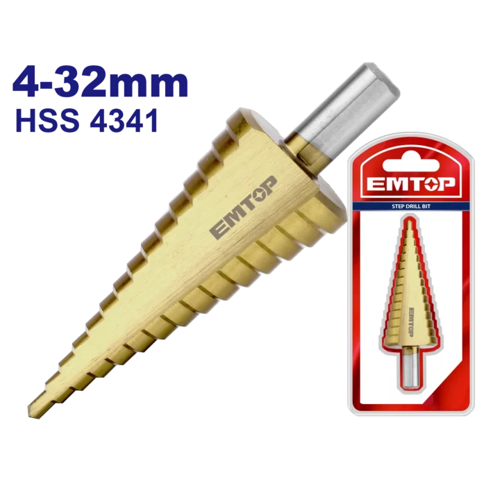 foret-etage-hss-4-32.webp