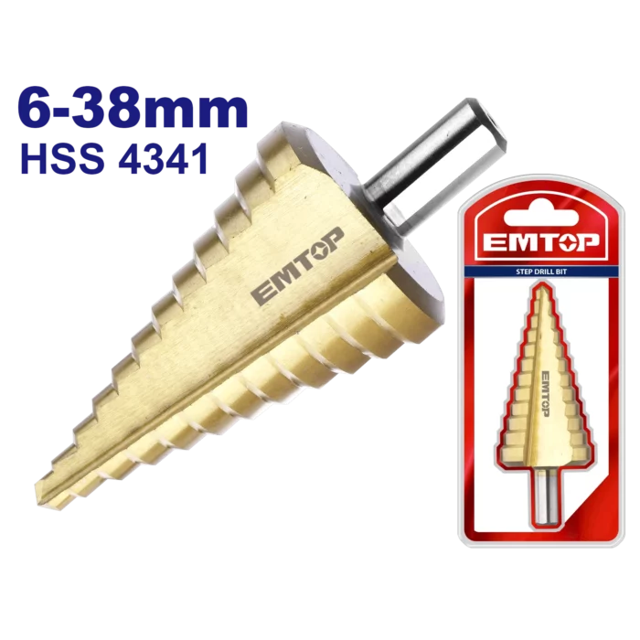 foret-etage-hss-6-38.webp