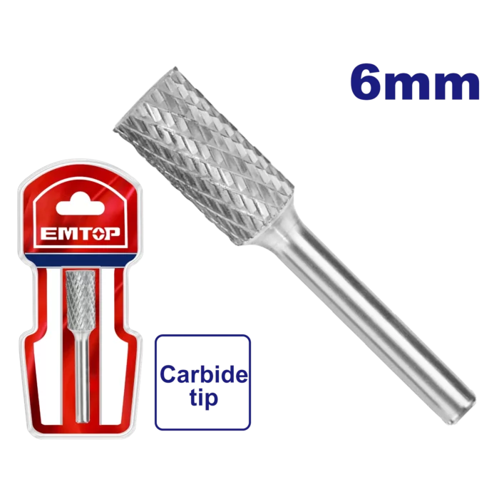 fraise-lime-rotative-f-cylindrique.webp fraise-lime-rotative-f-cylindrique.webp