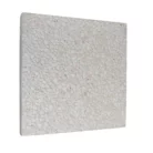 galet-blanc-1.webp