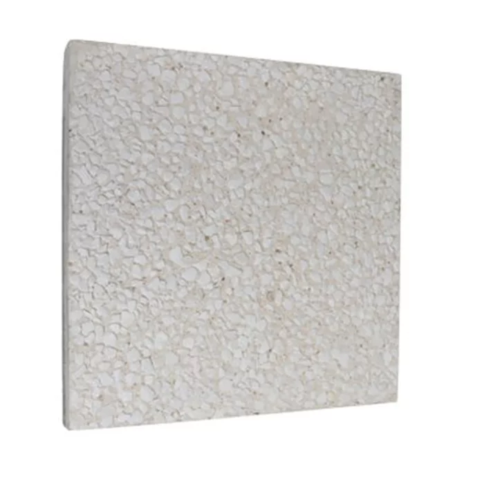 galet-blanc-1.webp galet-blanc-1.webp