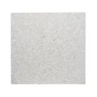 galet-blanc.webp