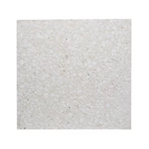 galet-blanc.webp