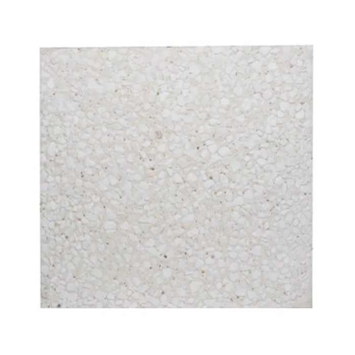 galet-blanc.webp galet-blanc.webp