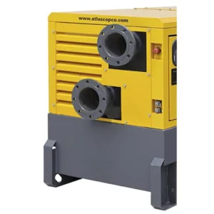 Gamme PAS: PAS4-KDS3A & PAS6-KDS3A & PAS8-KDS3A
