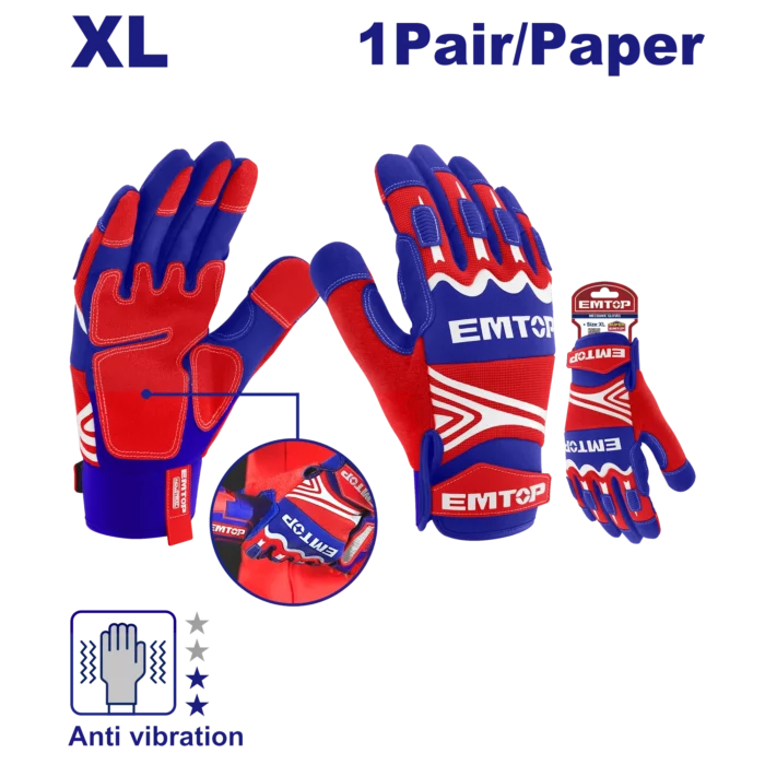 gants-de-mecanicien.webp gants-de-mecanicien.webp
