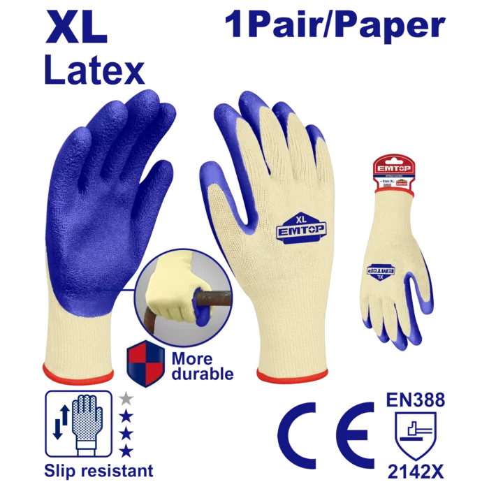 gants-menage-latex.webp