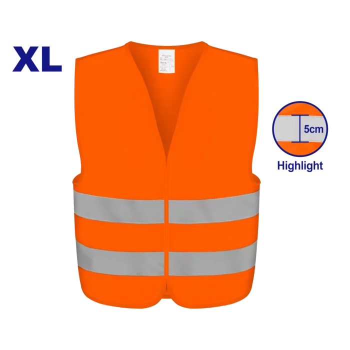 gilet-orange.webp