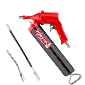 Graisseur Pneumatique 400Ml