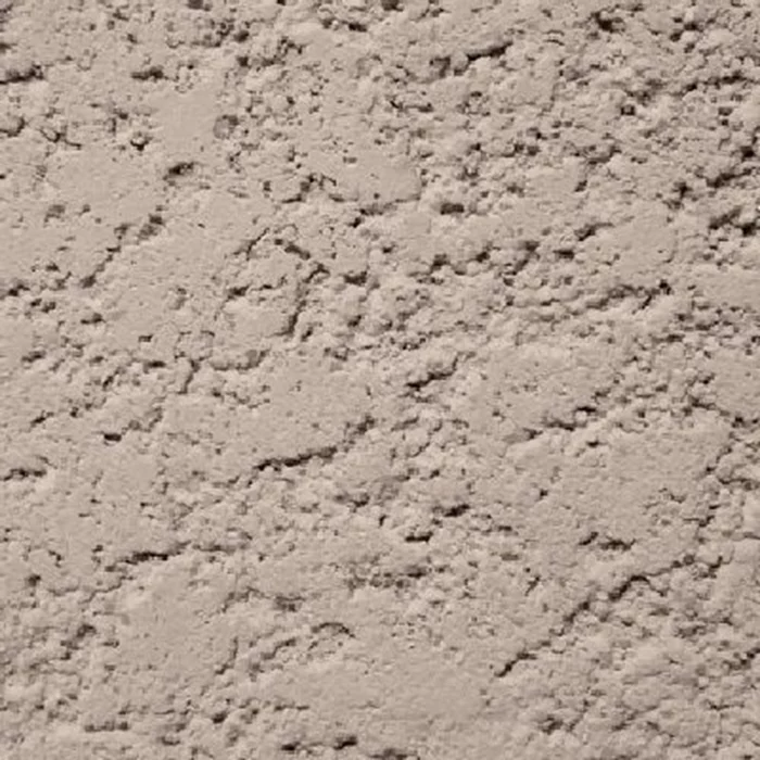 grege-t10.webp