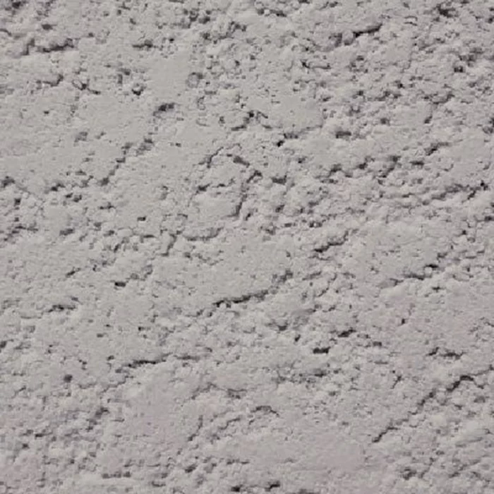 gris-cendre-g50.webp gris-cendre-g50.webp