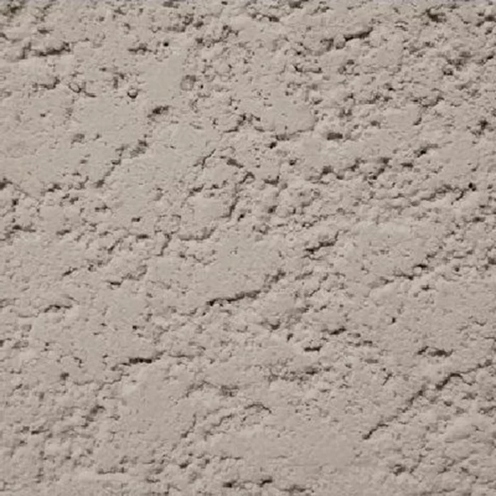 gris-fume-g40.webp gris-fume-g40.webp