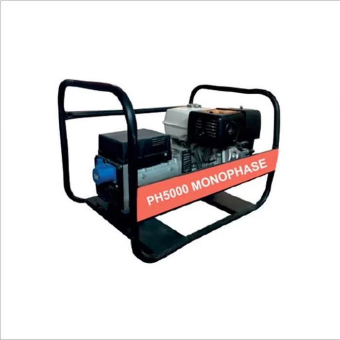 groupe-electrogene-5-kva.webp groupe-electrogene-5-kva.webp