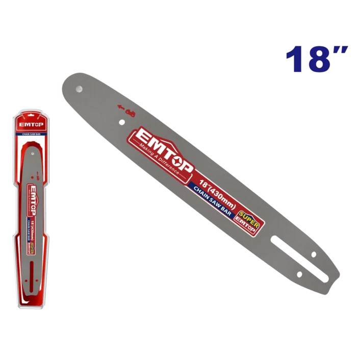 guide-chaine-tronconneuse-45cm.webp