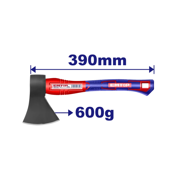 hache-600g-390mm-manche-fibre.webp hache-600g-390mm-manche-fibre.webp