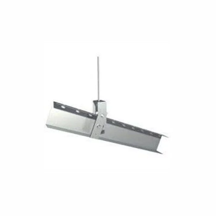 ii.Rail-2-plus.webp