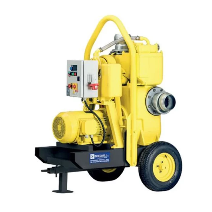 intervac6e11.webp