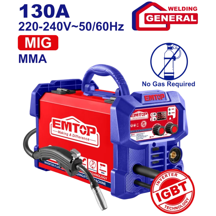 inverter-fcaw-migmma-130a-220-240v.webp inverter-fcaw-migmma-130a-220-240v.webp