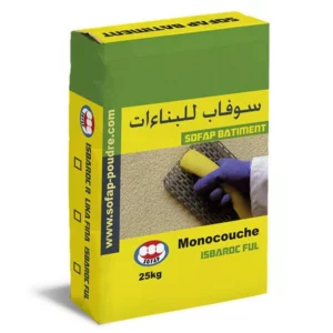 Isbaroc FUL