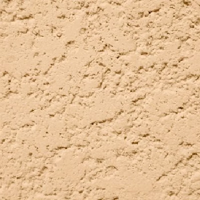 jaune-orange-j10.webp