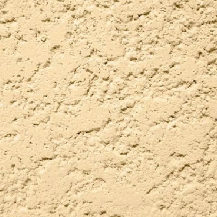 jaune-paille-j50.webp
