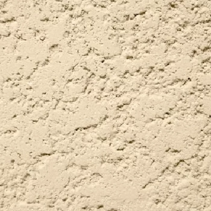 jaune-palle-j20.webp
