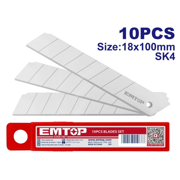jeu-de-10-lames-de-couteau-de-18-mm.webp jeu-de-10-lames-de-couteau-de-18-mm.webp