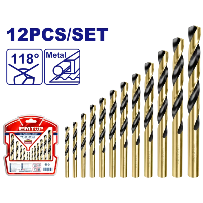 jeu-de-12-forets-metal-hss-2-8mm.webp