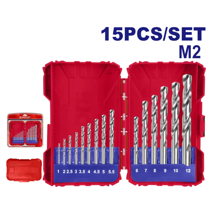 jeu-de-15-forets-hss-m2.webp