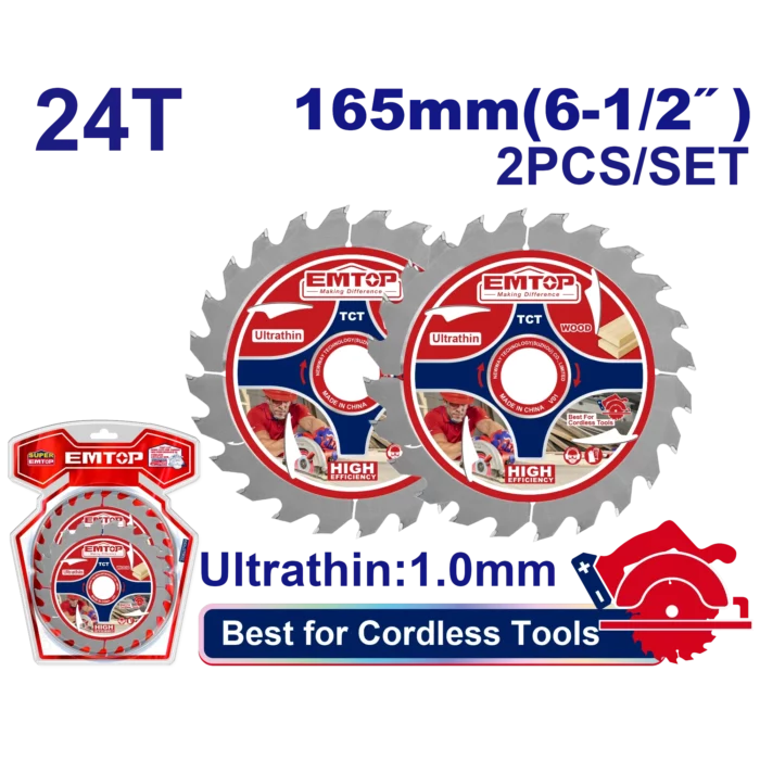 jeu-de-2-disques-bois-s-c-165-24t.webp