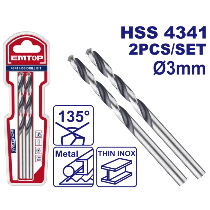 jeu-de-2-meches-metal-hss-3mm.webp