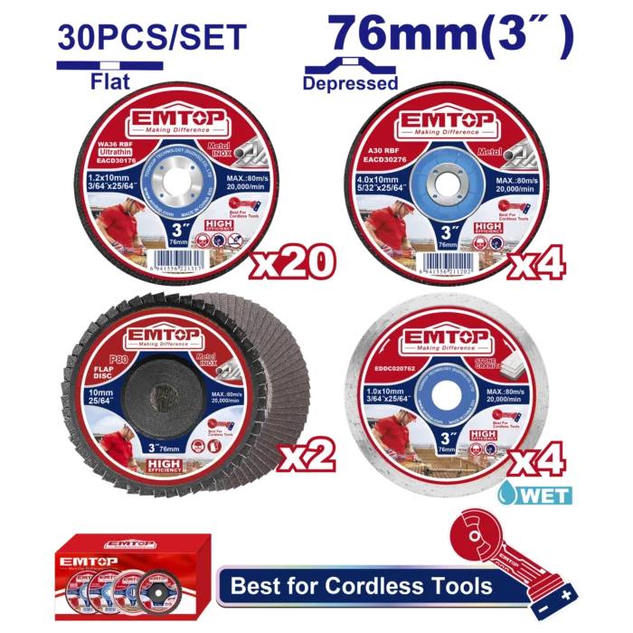 jeu-de-25-disques-76-coupe-poncage.webp jeu-de-25-disques-76-coupe-poncage.webp