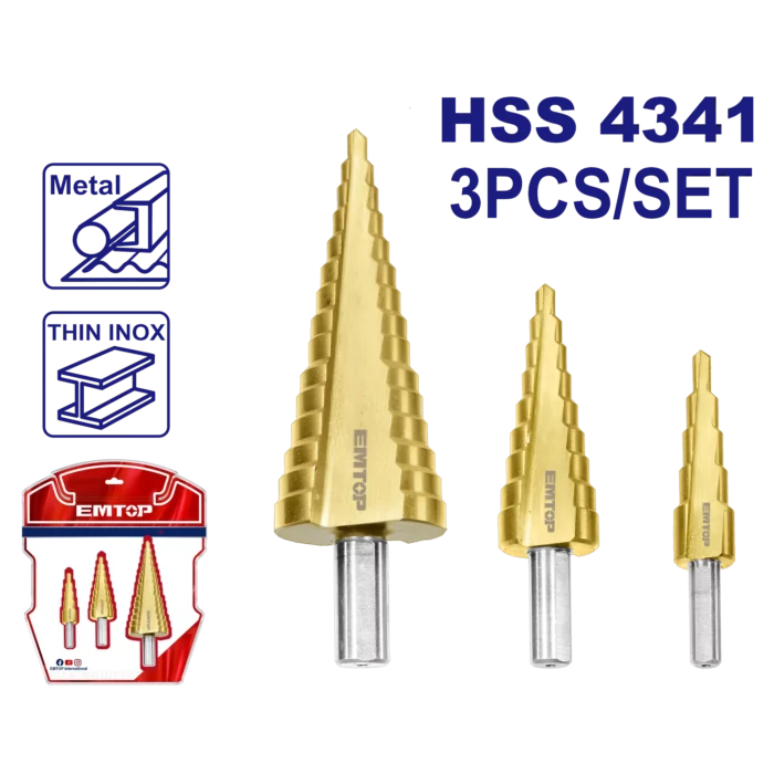 jeu-de-3-foret-etage-hss-4-32.webp jeu-de-3-foret-etage-hss-4-32.webp