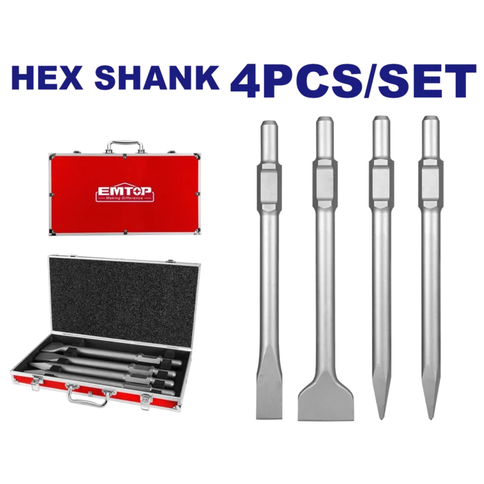 jeu-de-4-burins-hex-400.webp jeu-de-4-burins-hex-400.webp