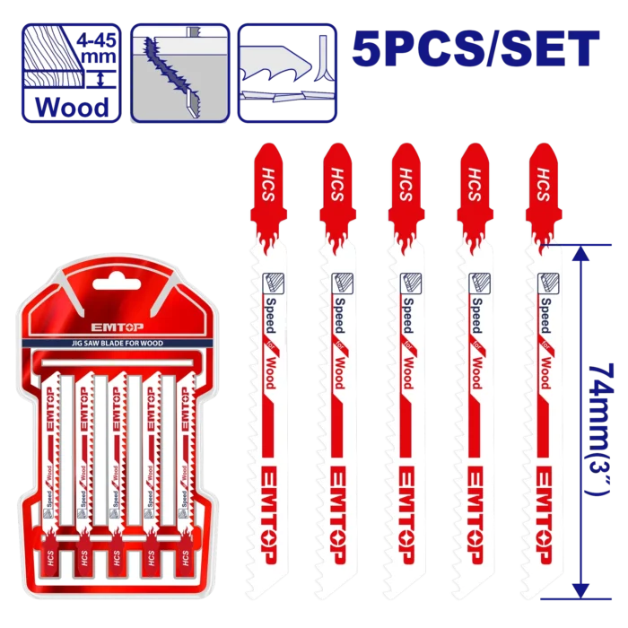 jeu-de-5-lames-bois-scie-souteuse.webp