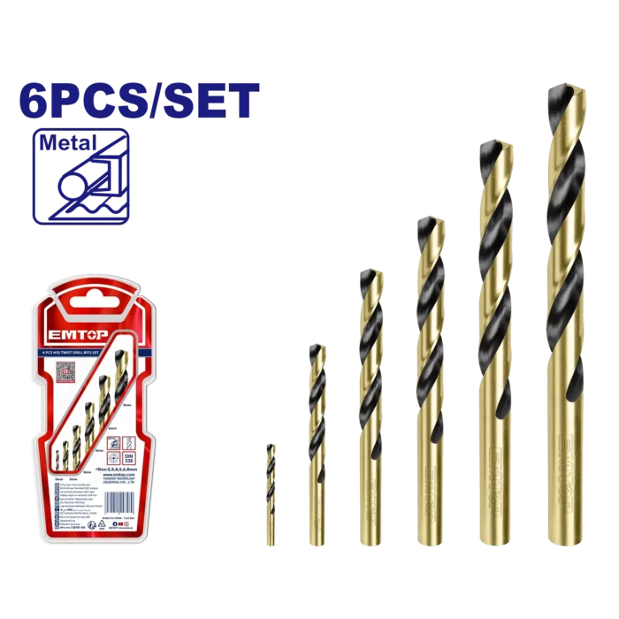 jeu-de-6-forets-metal-hss-2-8mm.webp