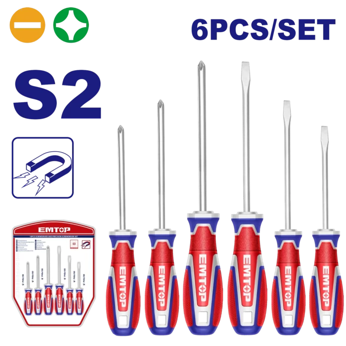 jeu-de-6-tournevis-s2.webp jeu-de-6-tournevis-s2.webp