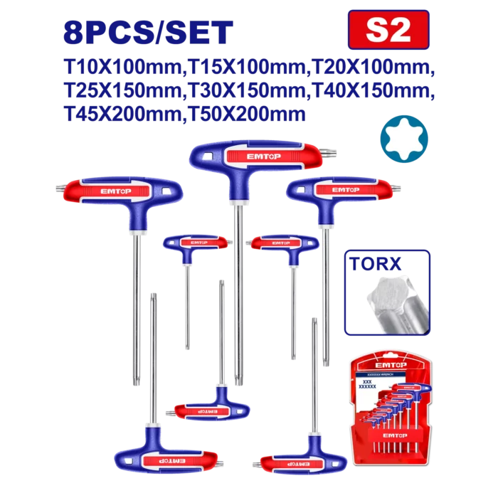 jeu-de-8-cles-torx-f-t.webp jeu-de-8-cles-torx-f-t.webp