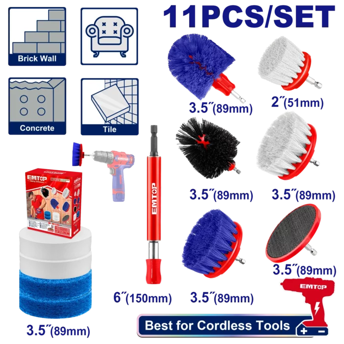 kit-brosses-de-nettoyage.webp kit-brosses-de-nettoyage.webp