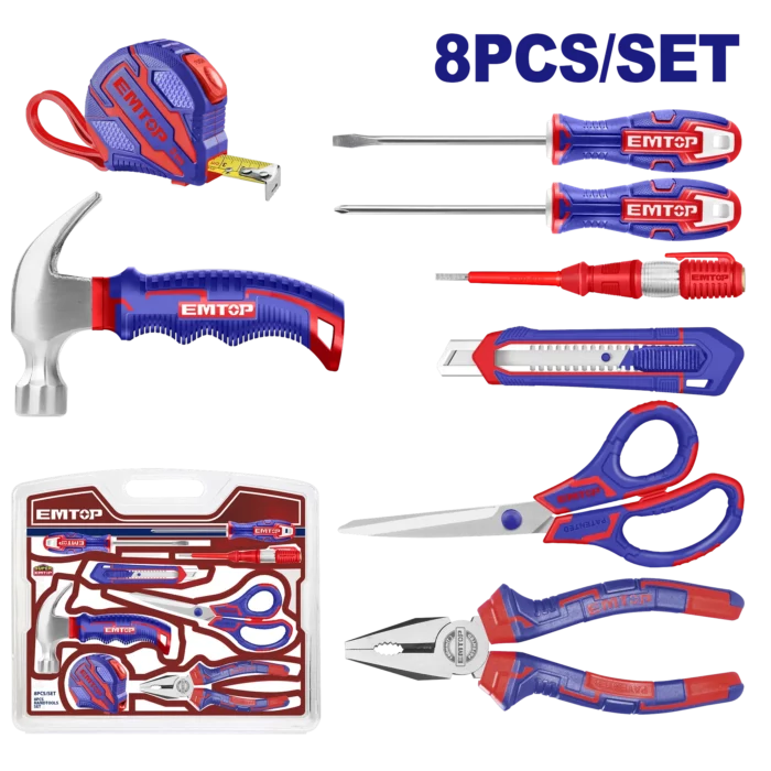 kit-outils-a-main-8p.webp kit-outils-a-main-8p.webp