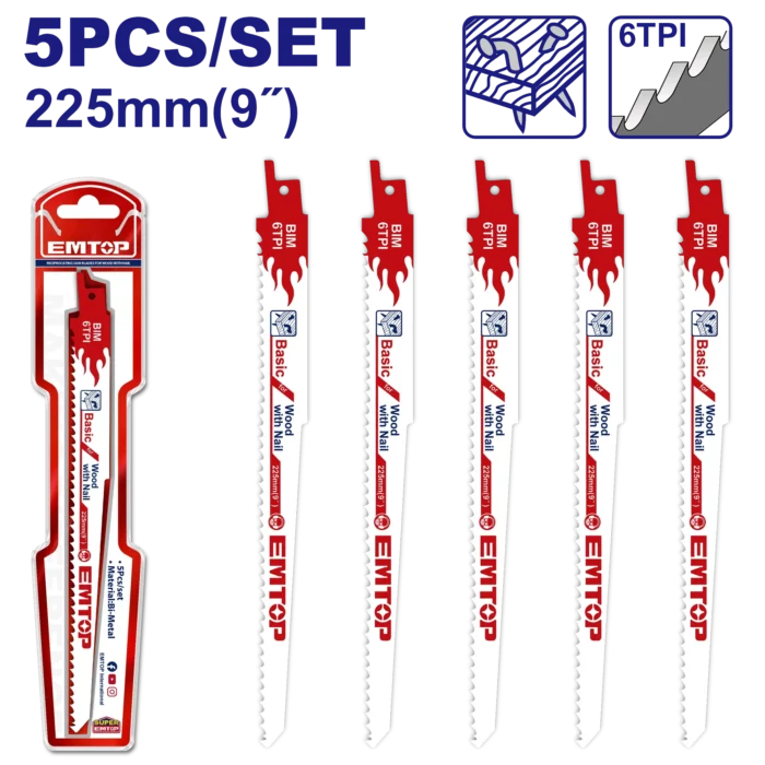lames-de-scie-a-sabre-225mm.webp lames-de-scie-a-sabre-225mm.webp