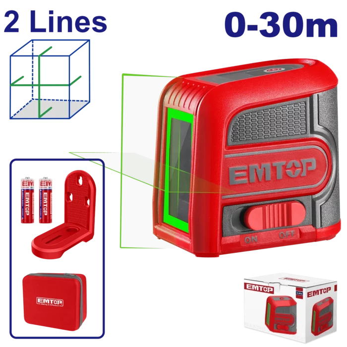 laser-2-lignes-vert-30m.webp laser-2-lignes-vert-30m.webp
