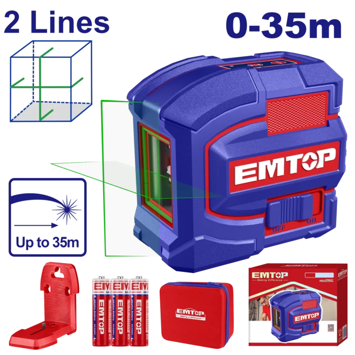 laser-2-lignes-vert-35m.webp laser-2-lignes-vert-35m.webp