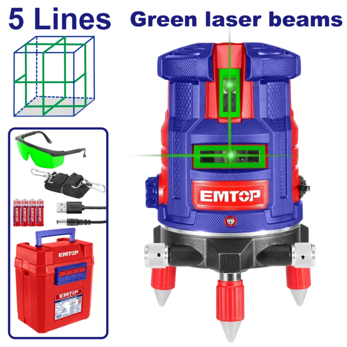 laser-5-lignes-vert-30m-esle53003.webp laser-5-lignes-vert-30m-esle53003.webp