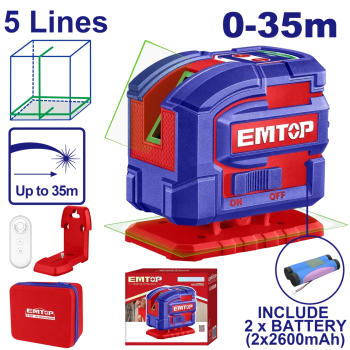 laser-de-ligne-autonivelant-0-35m.webp laser-de-ligne-autonivelant-0-35m.webp