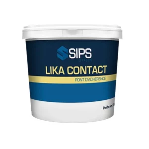 Lika Contact
